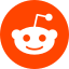 شریکول پر reddit