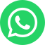 په Whatsapp کې شریک کړئ